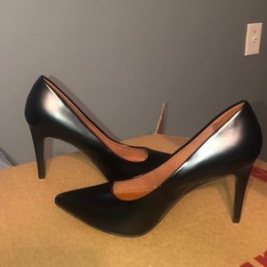 Women Heels